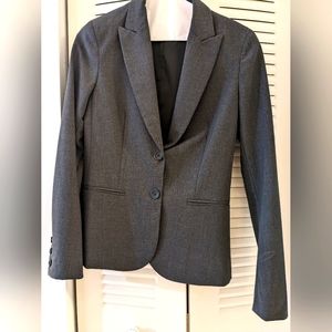 Theory Blazer